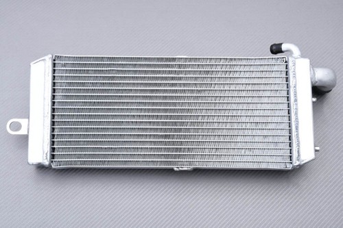 Racing replacement water - racing,
