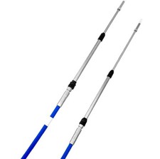 Reverse Cable for Kawasaki