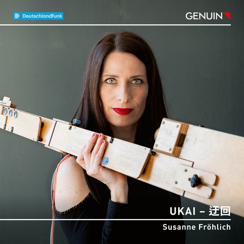 Gen25883 susanne frohlich ukai - gen25883,