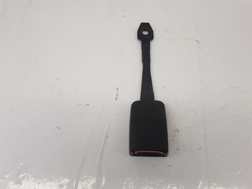 2002 2012 mk1 ford - 2002-2012, transit