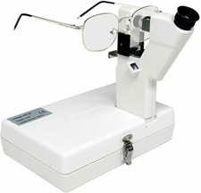 Portable Optical Lensmeter