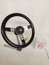 complete steering wheel kit
