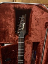 Ibanez Prestige RGA321F