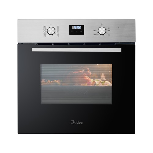 Midea mbo65m90d2 built in - midea, mbo65m90d2-x