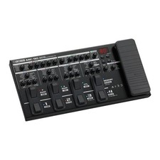 BOSS - ME-90 Guitar