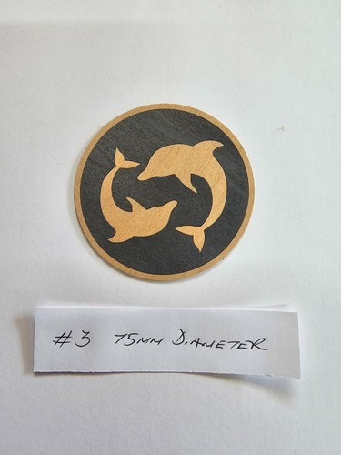 Marquetry veneer inlay - marquetry,