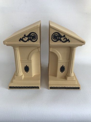 Wedgwood black and cane - black,