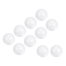 10pcs Ceramic Precision Balls