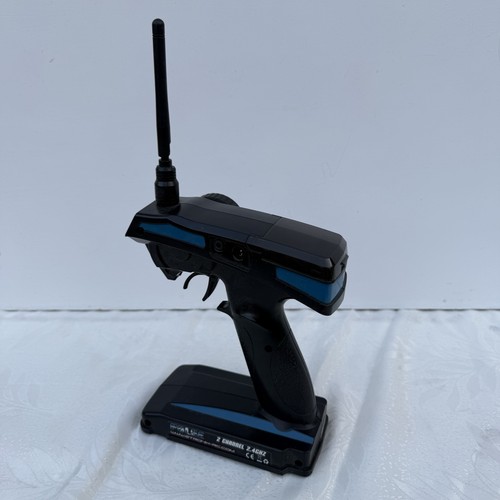 Electronix pulse 4ghz - rc, 2