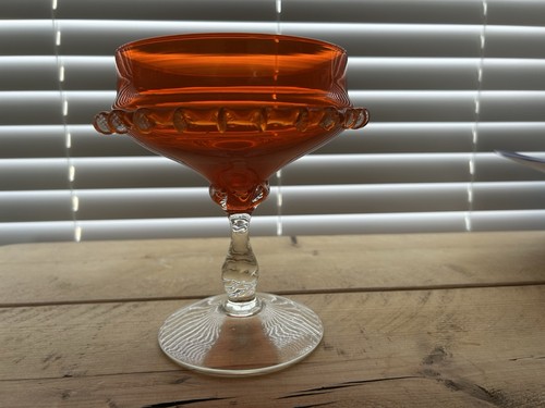 Antique venetian murano - antique,