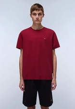 Mens Napapijri New Salis