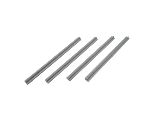 Lego train tracks railway - lego®,