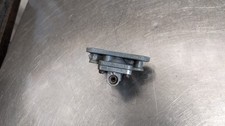 SUZUKI GSX750ET FUEL TAP BODY