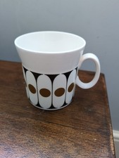 Black velvet hostess - black,