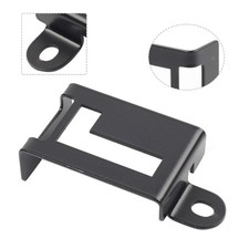 Rear Brake Fluid Reservoir