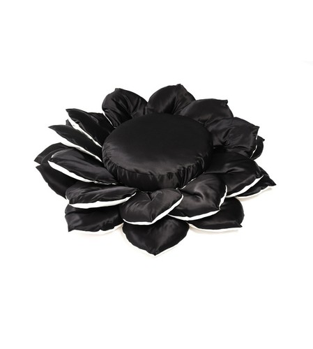 Luxe lotus flower floor - luxe,
