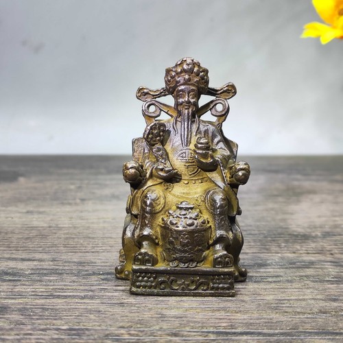 Japanese collect old - japanese, ancient
