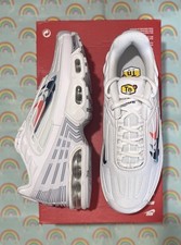 Nike Air Max Plus III TNs