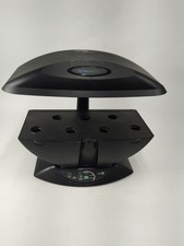 AeroGarden 7-Pod Hydroponic