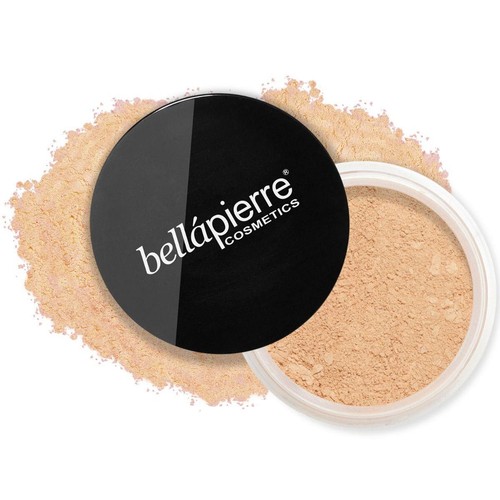 Bellpierre cosmetics - bellpierre,