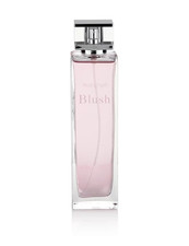 M&S Autograph BLUSH Perfume