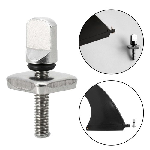 Leipupa stainless steel - leipupa, fin
