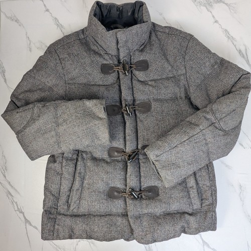 Hugo boss mens - hugo, down