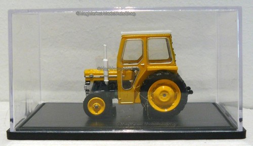 Oxford diecast - oxford, ·