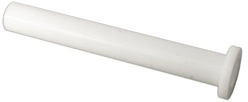 Titan spring guide - xl,