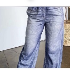 Oddi Los Angeles Blue Women's