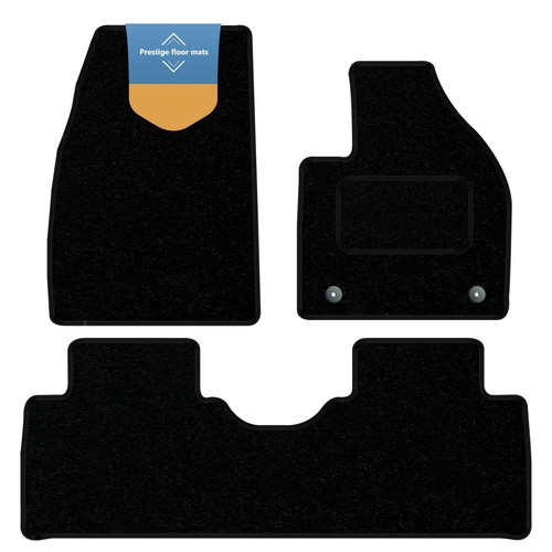 Fits leapmotor b10 2025 - fits,
