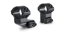 Hawke 1" Extension Scope Mount