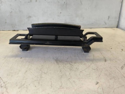 Fiat ducato minibus - fiat,