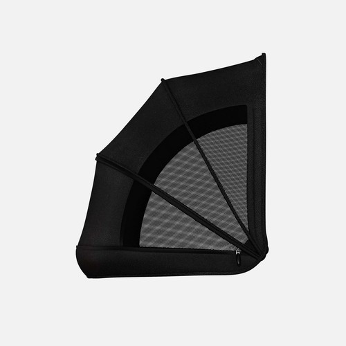 Mima xari summer canopy - xari, in