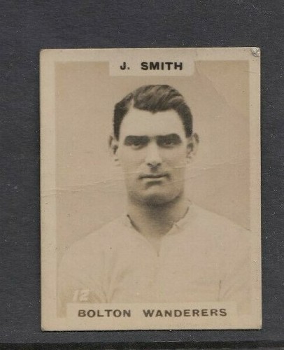 Phillips pinnace football - -,