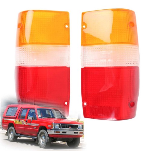 Fits mitsubishi l200 - fits,