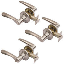 Trident Internal Door Handles