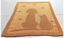 Knitting Pattern copy