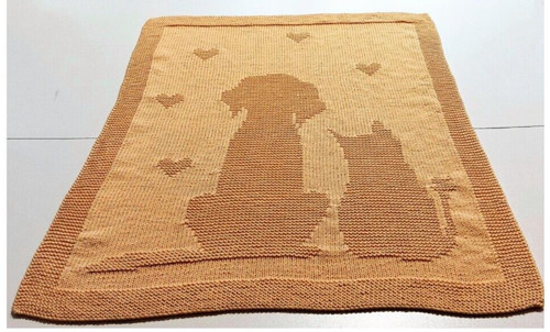 Knitting pattern copy - knitting,