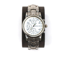 Montblanc Meisterstuck 7005