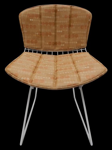 Replacement cushion for - cushion,