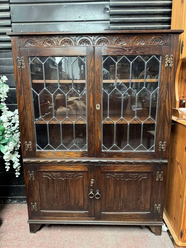 Old charm style - old, vintage