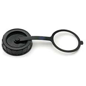 Aquaroll wastemaster cap - /,