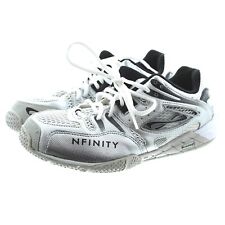 Nfinity Womens BioniQ 2.0