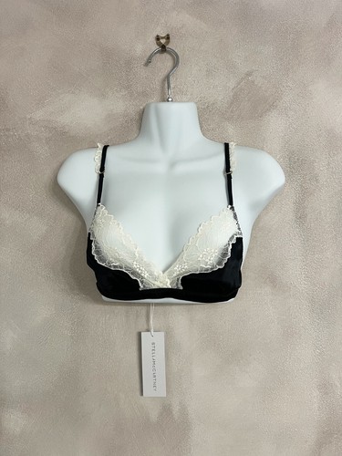 Stella mccartney kitty - stella,