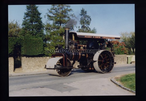 Tz0112 steam roller - tz0112,