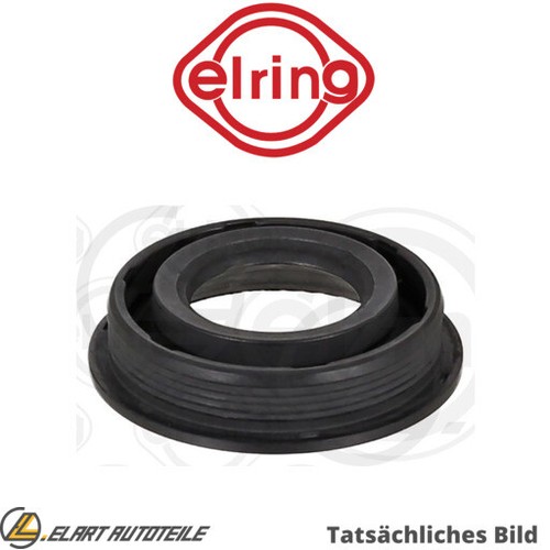 Cylinder head cover gasket - head,