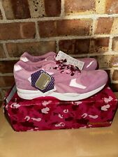 Reebok Ventilator Supreme