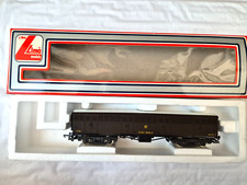 OO GAUGE LIMA RAILWAYS 305351W