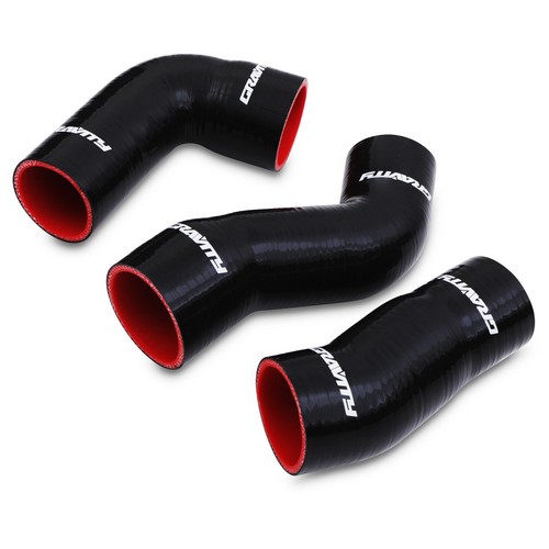 Silicone boost turbo - boost,